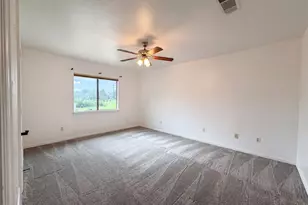 1930 Fair Oaks Ln, Prosper, TX 75078 - Photo 15