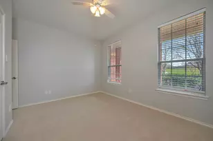 12901 Farmington Dr, Fort Worth, TX 76244 - Photo 25