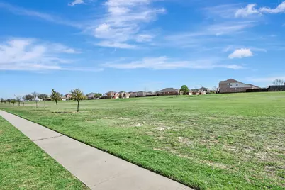 12901 Farmington Drive, Fort Worth, TX 76244 - Photo 39
