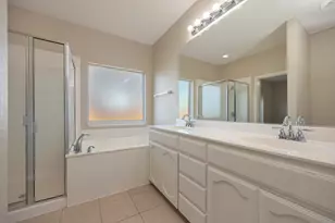 12901 Farmington Dr, Fort Worth, TX 76244 - Photo 21