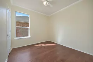 12901 Farmington Dr, Fort Worth, TX 76244 - Photo 27