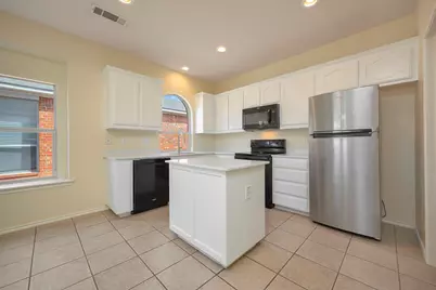 12901 Farmington Drive, Fort Worth, TX 76244 - Photo 3