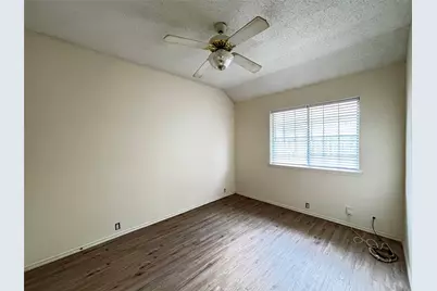 2812 Clearmeadow Drive, Mesquite, TX 75181 - Photo 5