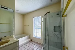 2812 Clearmeadow Dr, Mesquite, TX 75181 - Photo 3