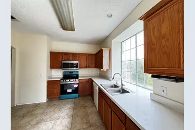 2812 Clearmeadow Drive, Mesquite, TX 75181 - Photo 7