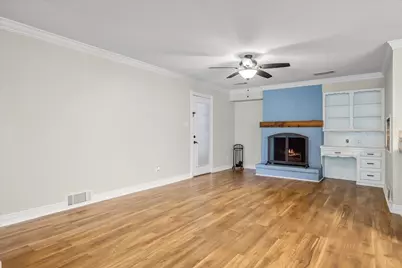 913 Pinson Road, Forney, TX 75126 - Photo 5