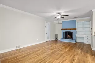 913 Pinson Rd, Forney, TX 75126 - Photo 5