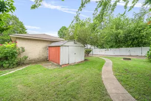 913 Pinson Rd, Forney, TX 75126 - Photo 19