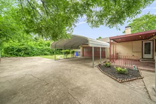 913 Pinson Rd, Forney, TX 75126 - Photo 17