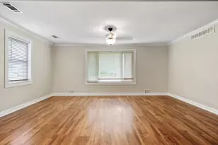 913 Pinson Rd, Forney, TX 75126 - Photo 9