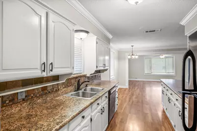 913 Pinson Road, Forney, TX 75126 - Photo 7