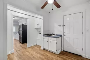 913 Pinson Rd, Forney, TX 75126 - Photo 15