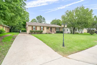913 Pinson Road, Forney, TX 75126 - Photo 3