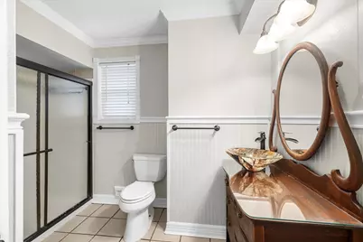 913 Pinson Road, Forney, TX 75126 - Photo 11