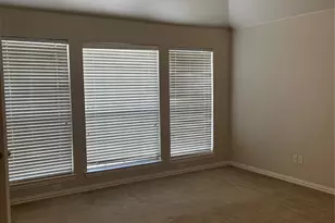 [Address not provided], McKinney, TX 75070 - Photo 15