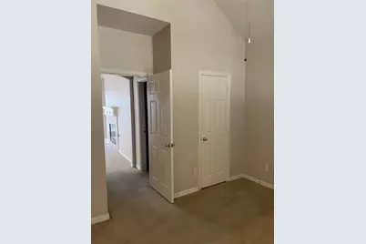 [Address not provided], McKinney, TX 75070 - Photo 21