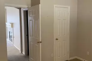 [Address not provided], McKinney, TX 75070 - Photo 21