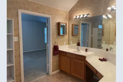 [Address not provided], McKinney, TX 75070 - Photo 7
