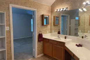 [Address not provided], McKinney, TX 75070 - Photo 7