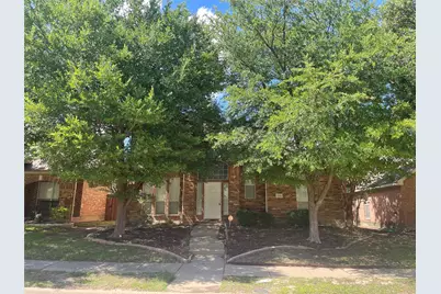 5904 Pinyon Drive, McKinney, TX 75070 - Photo 1