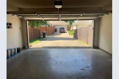 [Address not provided], McKinney, TX 75070 - Photo 27