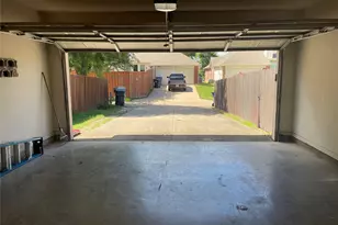 [Address not provided], McKinney, TX 75070 - Photo 27