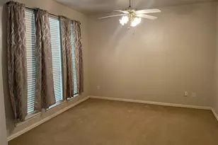 [Address not provided], McKinney, TX 75070 - Photo 9