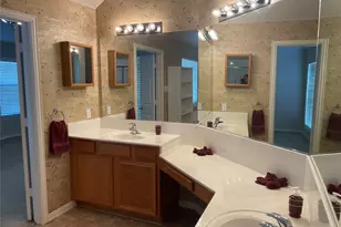 [Address not provided], McKinney, TX 75070 - Photo 17