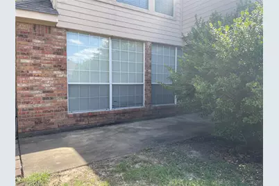 [Address not provided], McKinney, TX 75070 - Photo 25