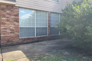 [Address not provided], McKinney, TX 75070 - Photo 25