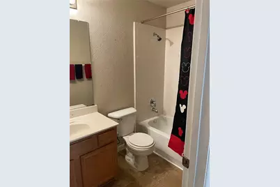 [Address not provided], McKinney, TX 75070 - Photo 19