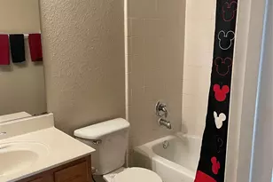 [Address not provided], McKinney, TX 75070 - Photo 19
