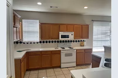 [Address not provided], McKinney, TX 75070 - Photo 3