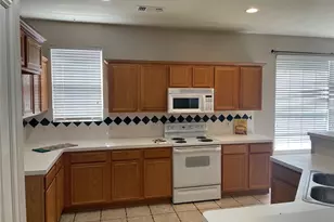 [Address not provided], McKinney, TX 75070 - Photo 3