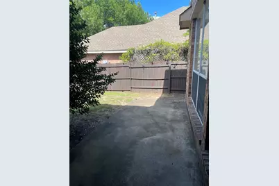 [Address not provided], McKinney, TX 75070 - Photo 23
