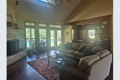 3851 County Road 156 Road, Bluff Dale, TX 76433 - Photo 5