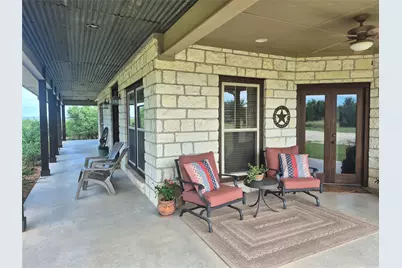 3851 County Road 156 Road, Bluff Dale, TX 76433 - Photo 27