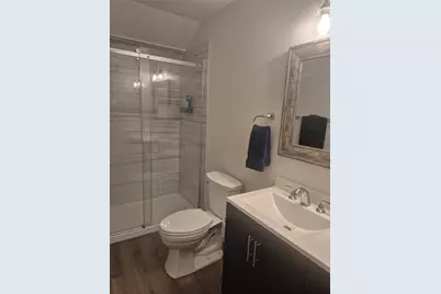 3851 County Road 156 Road, Bluff Dale, TX 76433 - Photo 19