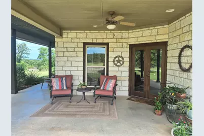 3851 County Road 156 Road, Bluff Dale, TX 76433 - Photo 27
