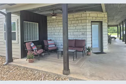3851 County Road 156 Road, Bluff Dale, TX 76433 - Photo 31