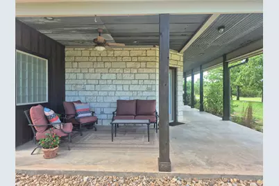 3851 County Road 156 Road, Bluff Dale, TX 76433 - Photo 29