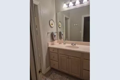 3851 County Road 156 Road, Bluff Dale, TX 76433 - Photo 17