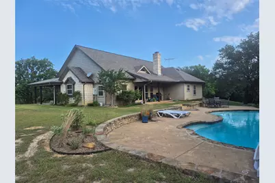 3851 County Road 156 Road, Bluff Dale, TX 76433 - Photo 25