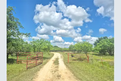 3851 County Road 156 Road, Bluff Dale, TX 76433 - Photo 37