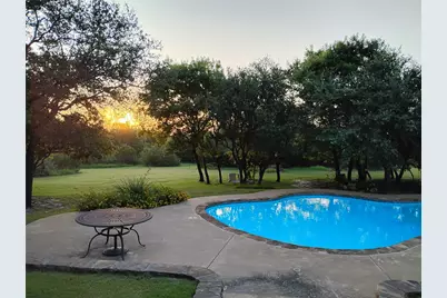 3851 County Road 156 Road, Bluff Dale, TX 76433 - Photo 31