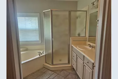 3851 County Road 156 Road, Bluff Dale, TX 76433 - Photo 13