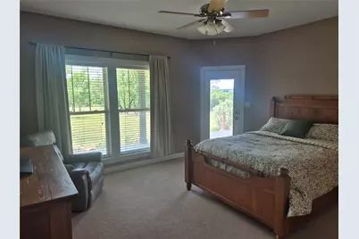 3851 County Road 156 Road, Bluff Dale, TX 76433 - Photo 13