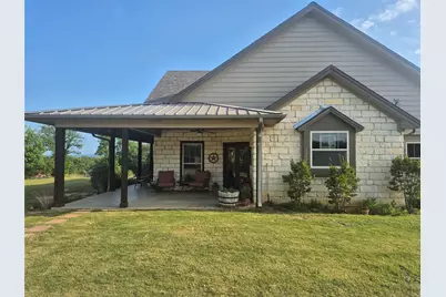 3851 County Road 156 Road, Bluff Dale, TX 76433 - Photo 25