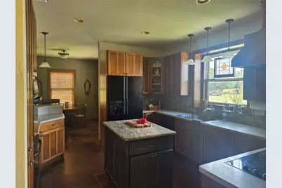 3851 County Road 156 Road, Bluff Dale, TX 76433 - Photo 7