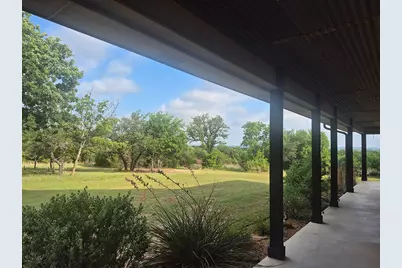 3851 County Road 156 Road, Bluff Dale, TX 76433 - Photo 29